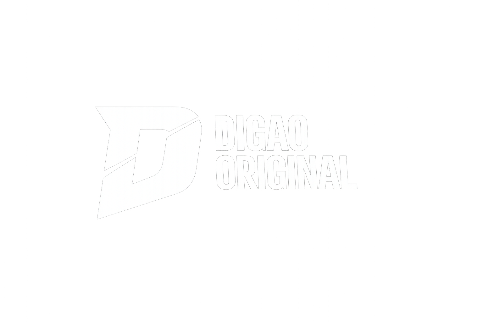Digao Original